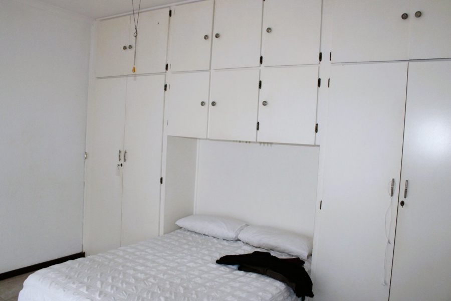 To Let 3 Bedroom Property for Rent in Gonubie Eastern Cape